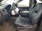 2012 Chevrolet Tahoe K1500