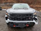2024 Chevrolet Silverado K1500 Trail Boss Custom
