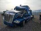 2016 Peterbilt 579 Semi Truck