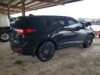 2024 Acura Rdx A-spec Advance