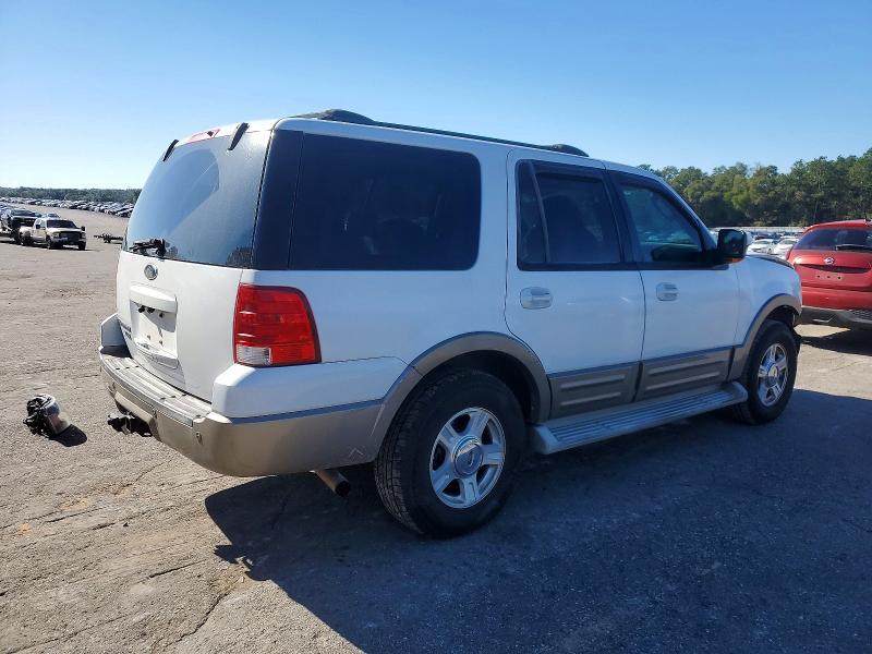 2004 Ford Expedition Eddie Bauer
