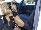 2015 Chevrolet 2015 Chev Express Cargo 2500 1