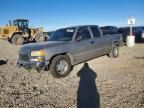 2003 GMC New Sierra C1500