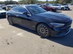 2024 Mercedes-Benz Cle 300 4matic