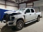 2024 Dodge RAM 3500 Tradesman
