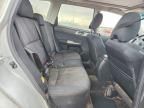 2009 Subaru Forester 2.5x Premium