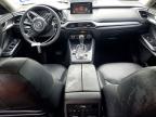 2018 Mazda Cx-9 Touring