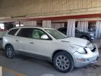 2011 Buick Enclave