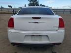 2016 Chrysler 300c