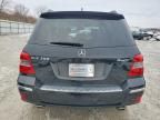 2012 Mercedes-Benz Glk 350 4matic