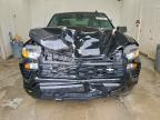 2024 Chevrolet Silverado K1500 Custom