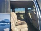 2013 Honda Odyssey exl