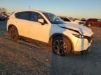 2022 Mazda Cx-5 Premium