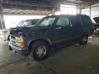 1999 Chevrolet Tahoe K1500