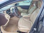 2013 Buick Lacrosse Premium