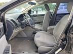 2008 Nissan Sentra 2.0