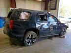 2020 Chevrolet Tahoe C1500 Premier