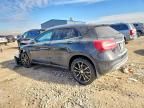 2017 Mercedes-Benz Gla 250 4matic