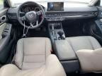 2024 Honda Civic exl
