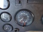1994 Spartan Cargo 1994 Spartan Transit Bus Recreational Vehicle