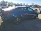 2020 KIA Forte fe
