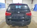 2012 BMW X3 Xdrive28i