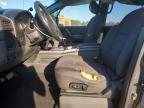 2012 Nissan Titan S