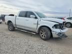 2014 Dodge 1500 Laramie