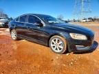2016 Volvo S60 Premier