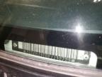 2002 Chevrolet Silverado K1500