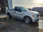 2013 Ford F150