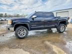 2015 GMC Sierra K1500 slt