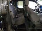 2017 Ford F150 Super cab