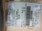 2007 Lincoln MKZ