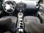 2013 Nissan Juke s