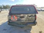 2022 Toyota Tacoma Access cab