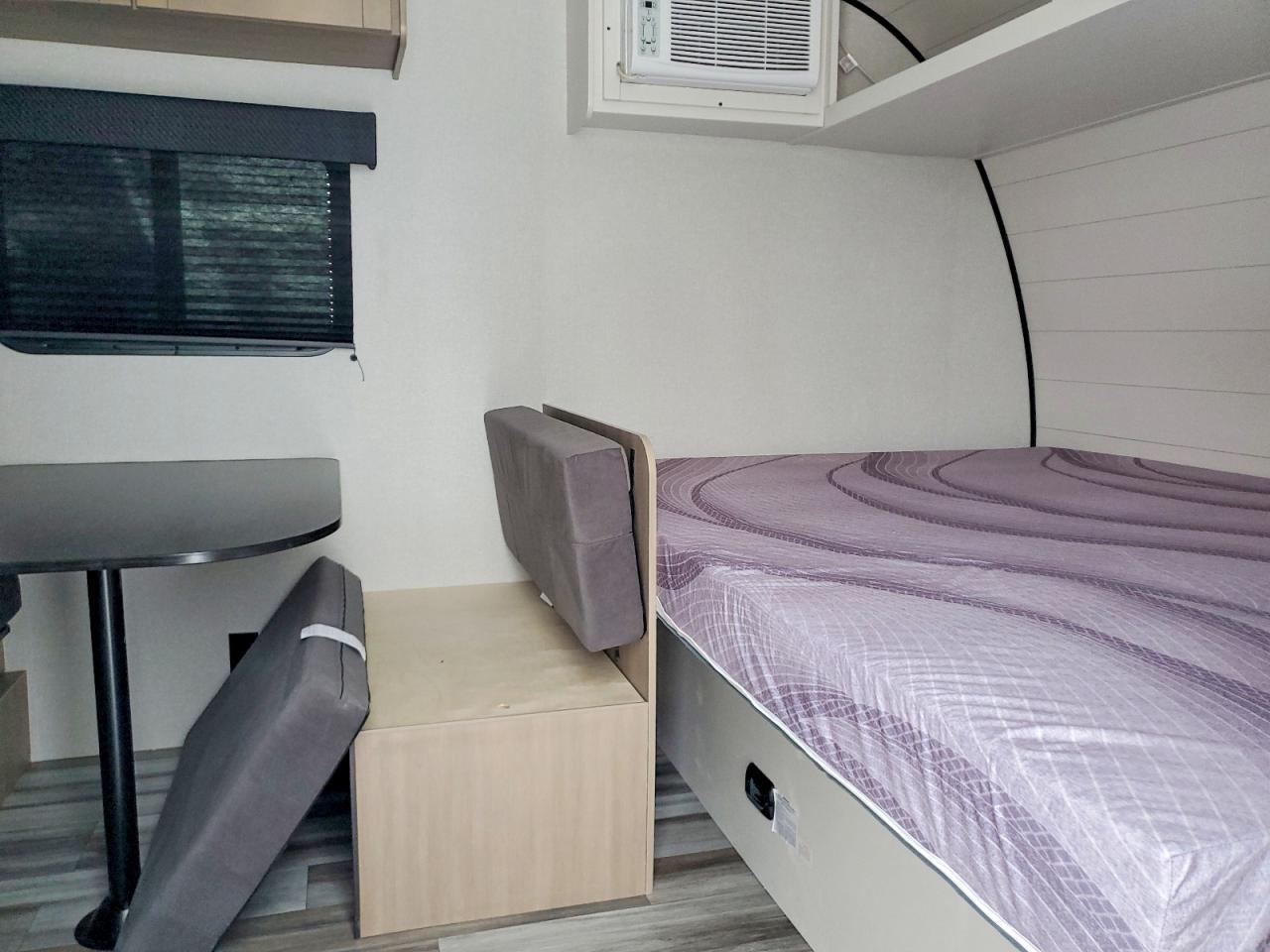 2026 Jayco JAY Flight-Trailer