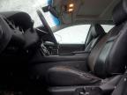2011 Mazda Cx-9
