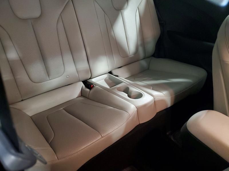 2019 Hyundai Veloster Turbo