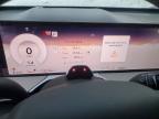 2025 Genesis Gv80 Advanced