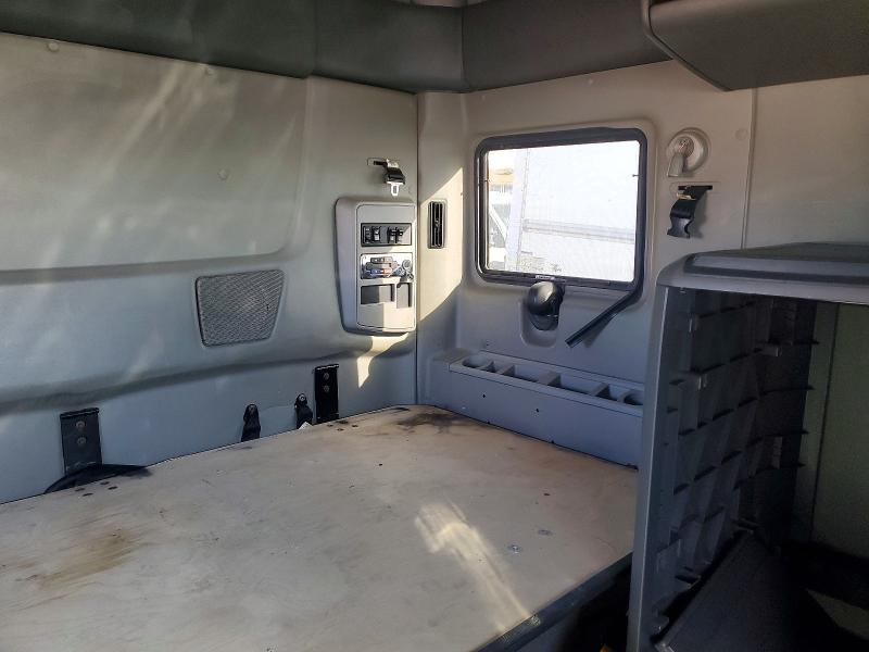 2019 International LT625-Semi Truck