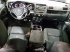 2013 Honda Ridgeline Sport