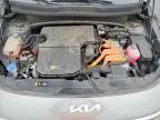 2023 KIA Niro ex