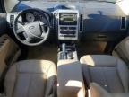 2008 Ford Edge sel