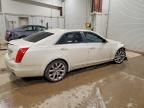 2014 Cadillac Cts Performance Collection