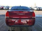 2015 Chrysler 300c