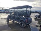 2025 Evolution 2025 Urwi Unknown-Golf Cart