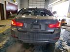 2013 BMW 328 xi Sulev