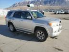 2010 Toyota 4runner SR5