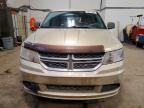 2011 Dodge Journey Express